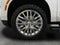 2025 Chevrolet Tahoe 4WD 4dr High Country