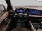 2025 Chevrolet Tahoe 4WD 4dr High Country
