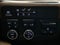 2025 Chevrolet Tahoe 4WD 4dr High Country