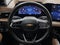 2025 Chevrolet Tahoe 4WD 4dr High Country