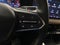 2025 Chevrolet Tahoe 4WD 4dr High Country