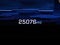 2025 Chevrolet Tahoe 4WD 4dr High Country