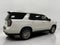2025 Chevrolet Tahoe 4WD 4dr High Country