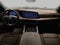 2025 Chevrolet Tahoe 4WD 4dr High Country