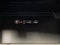 2025 Chevrolet Tahoe 4WD 4dr High Country