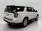 2025 Chevrolet Tahoe 4WD 4dr High Country