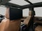 2025 Chevrolet Tahoe 4WD 4dr High Country