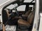 2025 Chevrolet Tahoe 4WD 4dr High Country