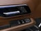 2025 Chevrolet Tahoe 4WD 4dr High Country