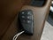 2025 Chevrolet Tahoe 4WD 4dr High Country