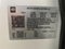 2025 Chevrolet Tahoe 4WD 4dr High Country