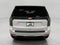 2025 Chevrolet Tahoe 4WD 4dr High Country