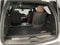2025 Chevrolet Tahoe 4WD 4dr High Country