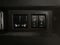 2025 Chevrolet Tahoe 4WD 4dr High Country