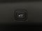 2025 Chevrolet Tahoe 4WD 4dr High Country