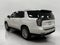 2025 Chevrolet Tahoe 4WD 4dr High Country