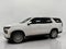 2025 Chevrolet Tahoe 4WD 4dr High Country