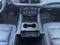 2022 Chevrolet Tahoe 4WD 4dr RST