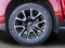 2022 Chevrolet Tahoe 4WD 4dr RST