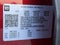 2022 Chevrolet Tahoe 4WD 4dr RST