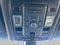 2022 Chevrolet Tahoe 4WD 4dr RST