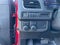 2022 Chevrolet Tahoe 4WD 4dr RST