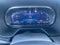 2022 Chevrolet Tahoe 4WD 4dr RST