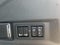 2022 Chevrolet Tahoe 4WD 4dr RST