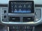 2022 Chevrolet Tahoe 4WD 4dr RST