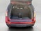 2022 Chevrolet Tahoe 4WD 4dr RST