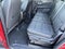 2022 Chevrolet Tahoe 4WD 4dr RST