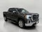 2019 GMC Sierra 1500 4WD Crew Cab 147 SLT