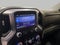 2019 GMC Sierra 1500 4WD Crew Cab 147 SLT