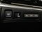 2023 Cadillac XT6 AWD 4dr Sport