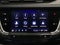 2023 Cadillac XT6 AWD 4dr Sport