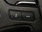 2023 Cadillac XT6 AWD 4dr Sport