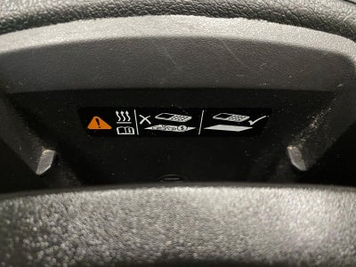2023 Cadillac XT6 AWD 4dr Sport