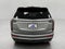 2023 Cadillac XT6 AWD 4dr Sport