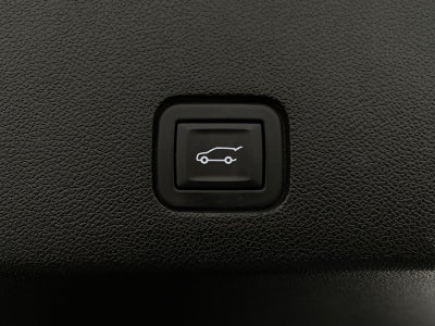 2023 Cadillac XT6 AWD 4dr Sport