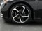 2019 Honda Accord Sedan Sport 1.5T CVT