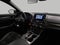 2019 Honda Accord Sedan Sport 1.5T CVT