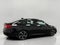 2019 Honda Accord Sedan Sport 1.5T CVT