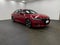 2018 Honda Accord Sedan Sport 2.0T Manual