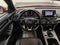 2018 Honda Accord Sedan Sport 2.0T Manual