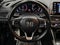 2018 Honda Accord Sedan Sport 2.0T Manual