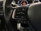 2018 Honda Accord Sedan Sport 2.0T Manual