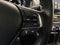 2018 Honda Accord Sedan Sport 2.0T Manual