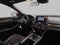 2018 Honda Accord Sedan Sport 2.0T Manual