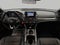 2018 Honda Accord Sedan Sport 2.0T Manual