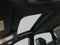 2018 Honda Accord Sedan Sport 2.0T Manual